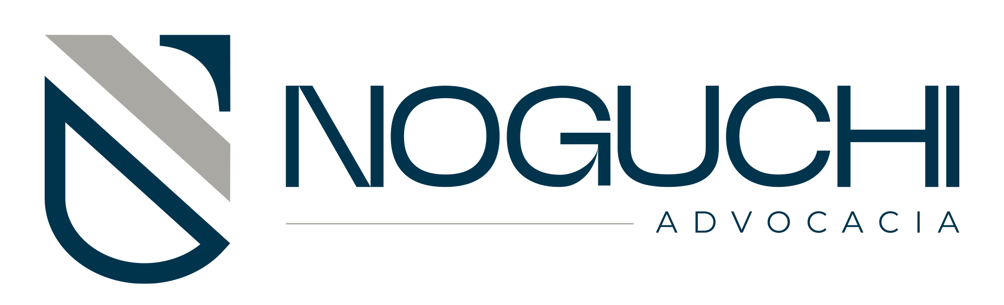 NOGUCHI